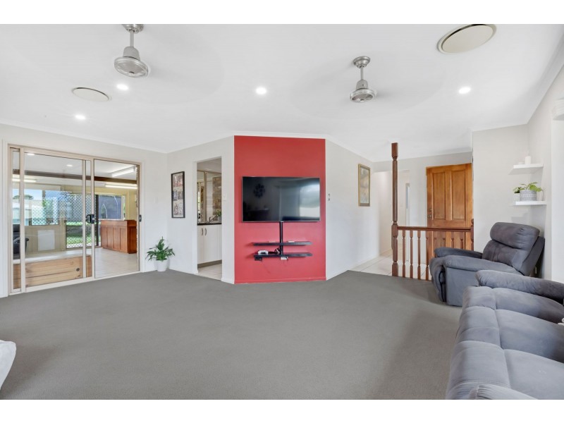 81 Emperor Drive, Andergrove QLD 4740