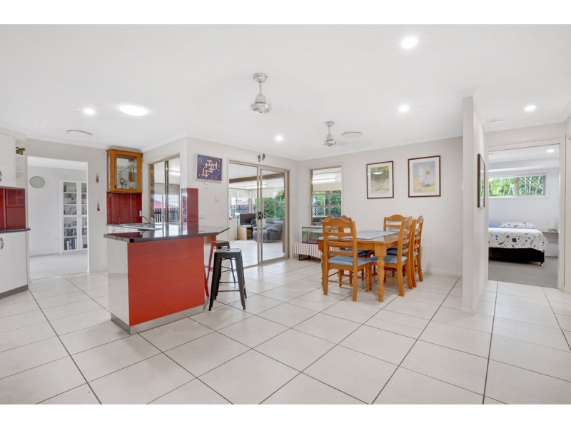 81 Emperor Drive, Andergrove QLD 4740