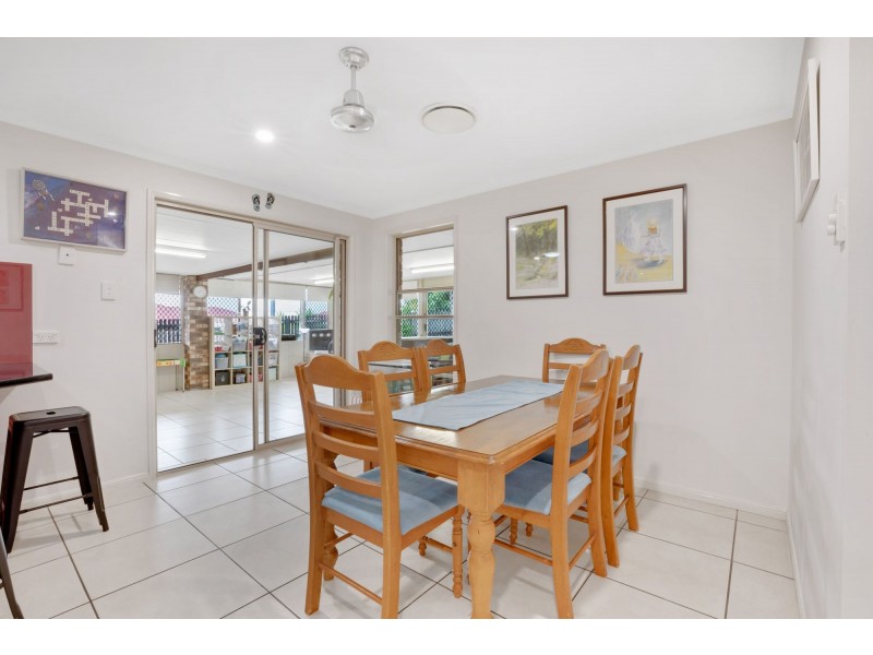 81 Emperor Drive, Andergrove QLD 4740