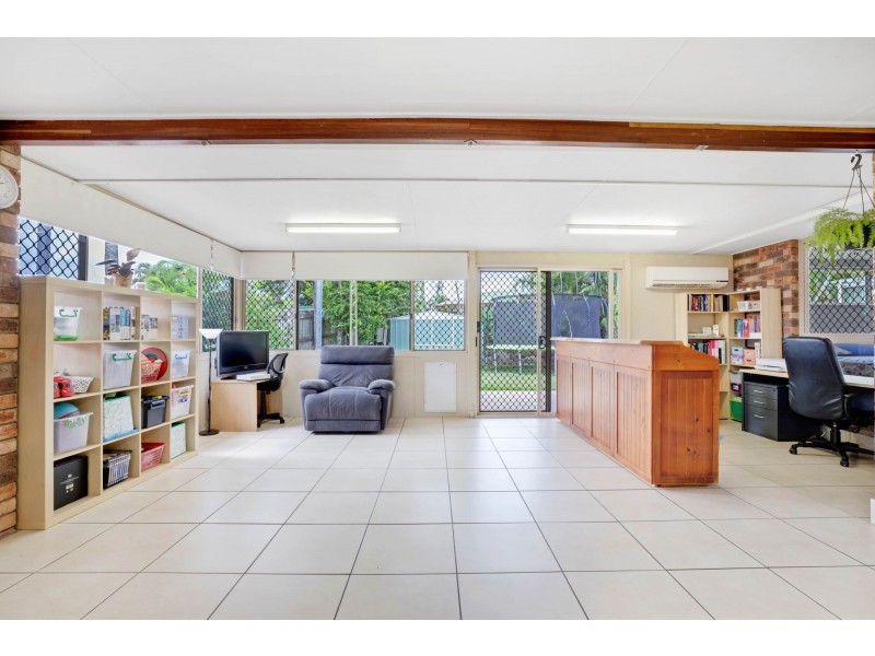 81 Emperor Drive, Andergrove QLD 4740