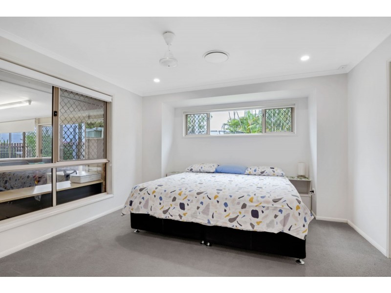 81 Emperor Drive, Andergrove QLD 4740