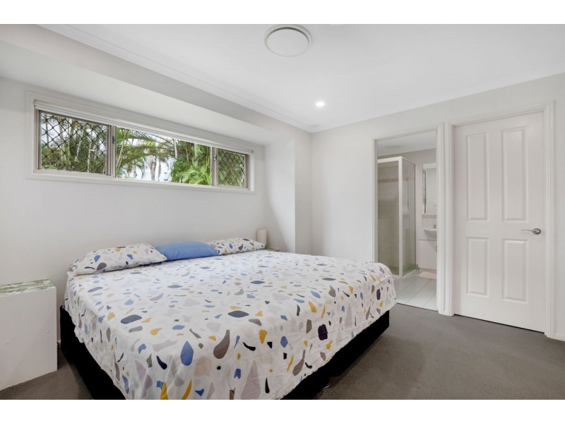 81 Emperor Drive, Andergrove QLD 4740