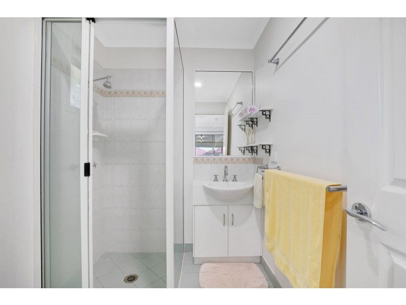 81 Emperor Drive, Andergrove QLD 4740