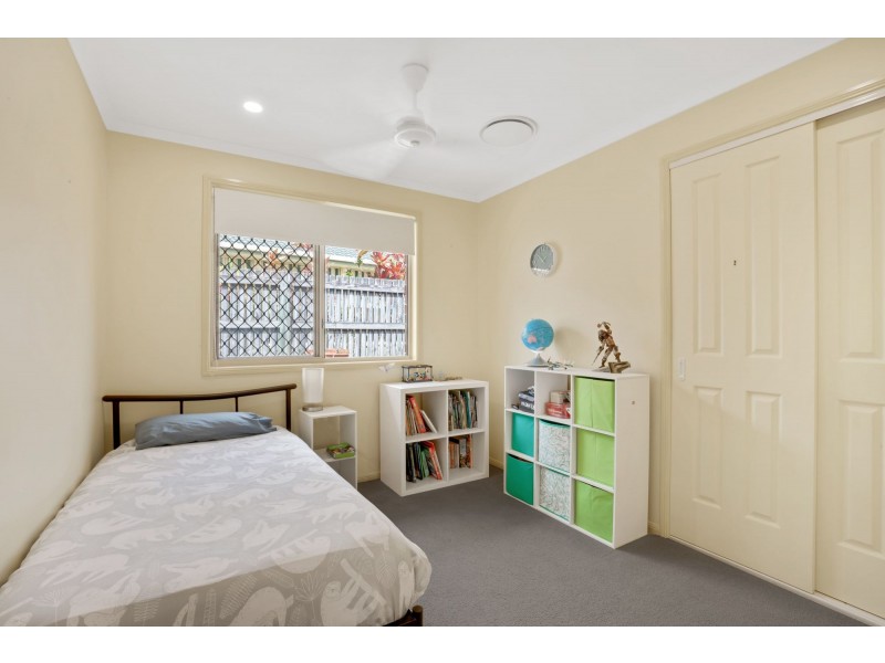 81 Emperor Drive, Andergrove QLD 4740