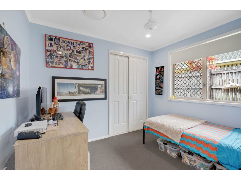 81 Emperor Drive, Andergrove QLD 4740