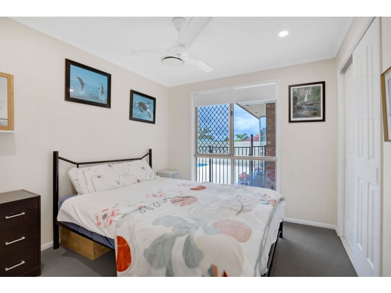 81 Emperor Drive, Andergrove QLD 4740