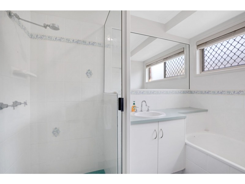 81 Emperor Drive, Andergrove QLD 4740