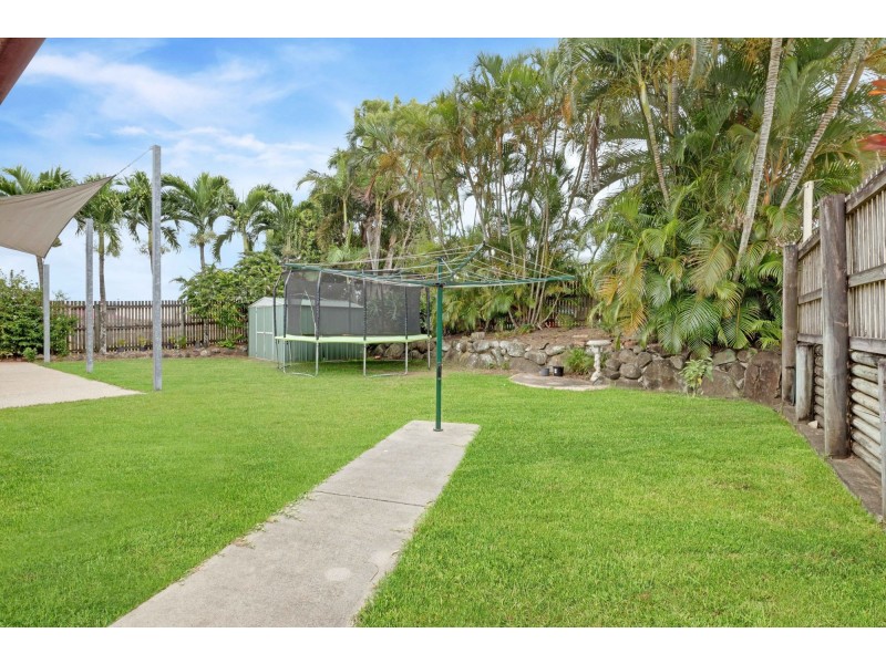 81 Emperor Drive, Andergrove QLD 4740