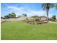 81 Emperor Drive, Andergrove QLD 4740