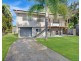 3 Marrau Court, Slade Point QLD 4740