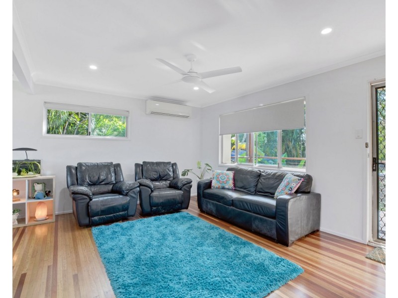 3 Marrau Court, Slade Point QLD 4740