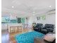 3 Marrau Court, Slade Point QLD 4740