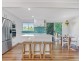 3 Marrau Court, Slade Point QLD 4740
