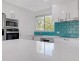 3 Marrau Court, Slade Point QLD 4740