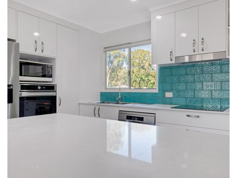 3 Marrau Court, Slade Point QLD 4740