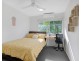 3 Marrau Court, Slade Point QLD 4740
