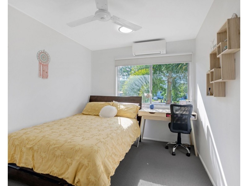 3 Marrau Court, Slade Point QLD 4740