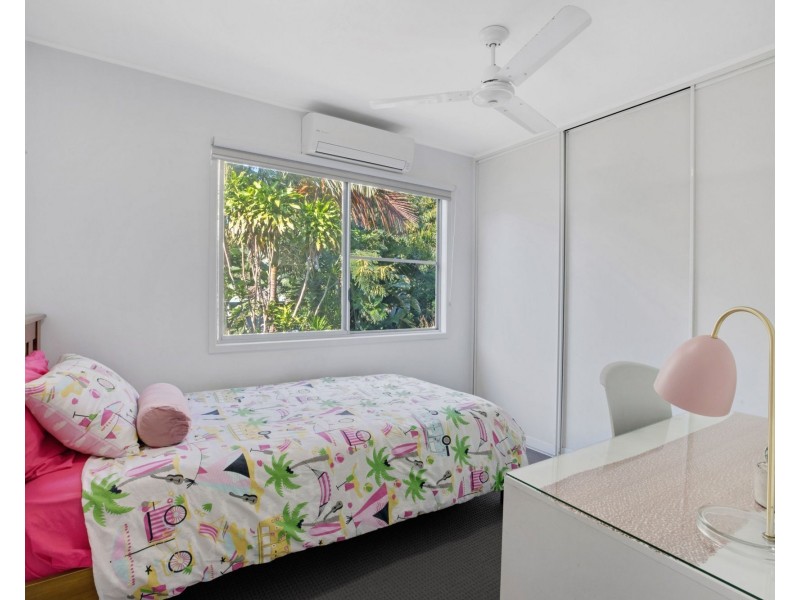 3 Marrau Court, Slade Point QLD 4740