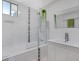 3 Marrau Court, Slade Point QLD 4740