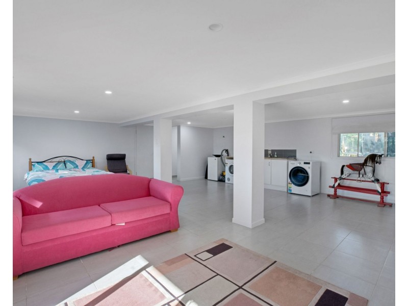 3 Marrau Court, Slade Point QLD 4740