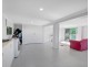 3 Marrau Court, Slade Point QLD 4740