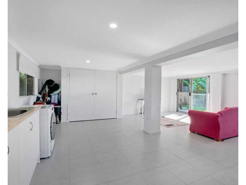 3 Marrau Court, Slade Point QLD 4740