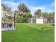 3 Marrau Court, Slade Point QLD 4740