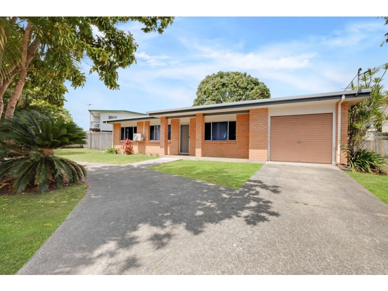 13 Leahy Street, Beaconsfield QLD 4740