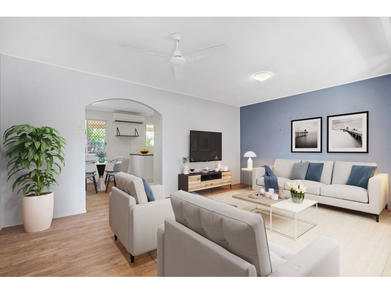 13 Leahy Street, Beaconsfield QLD 4740