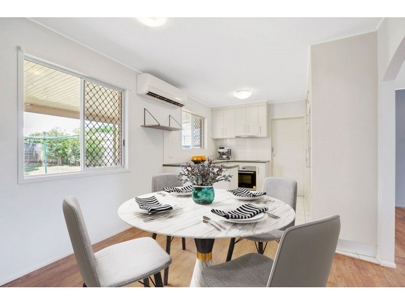 13 Leahy Street, Beaconsfield QLD 4740