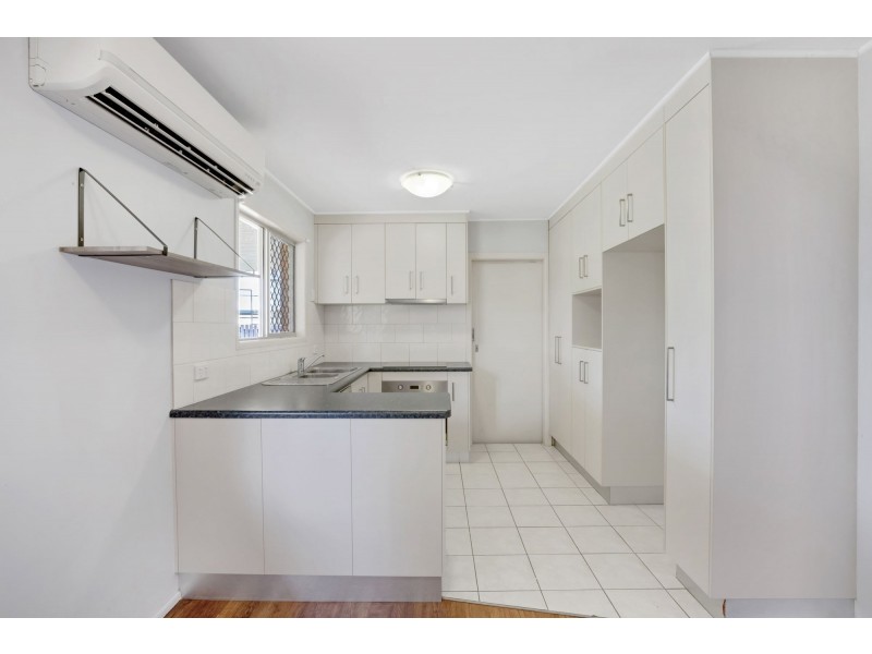 13 Leahy Street, Beaconsfield QLD 4740