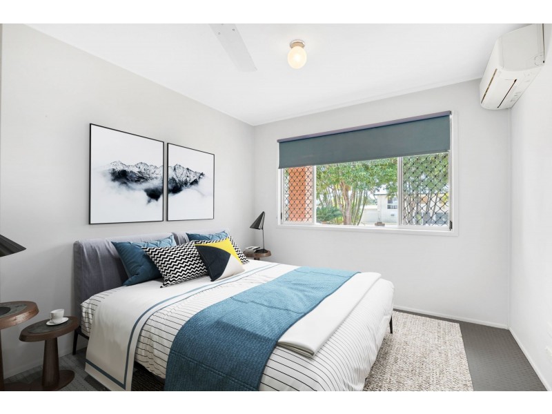 13 Leahy Street, Beaconsfield QLD 4740