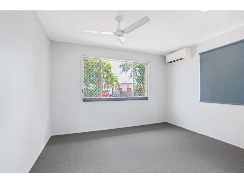 13 Leahy Street, Beaconsfield QLD 4740