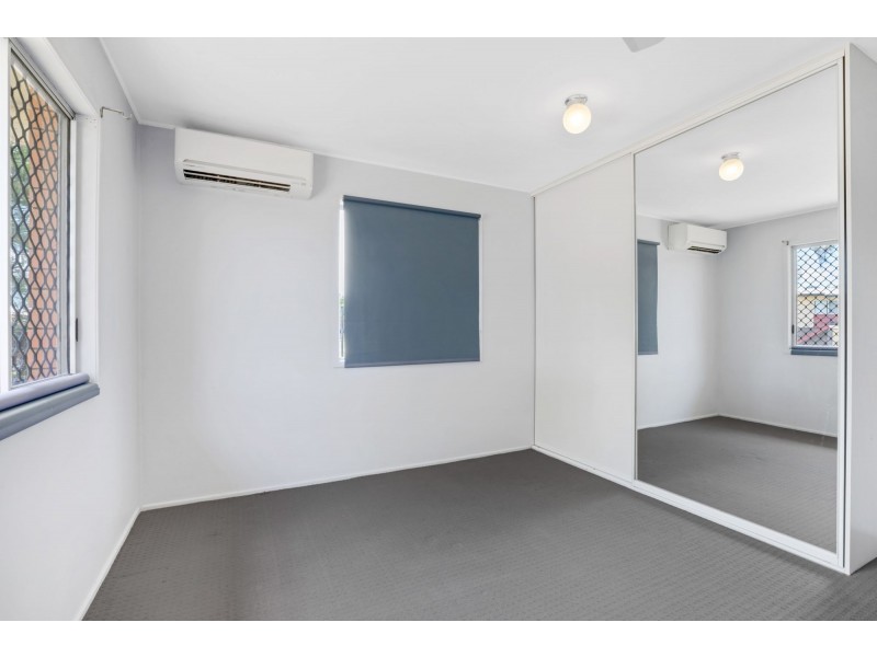 13 Leahy Street, Beaconsfield QLD 4740