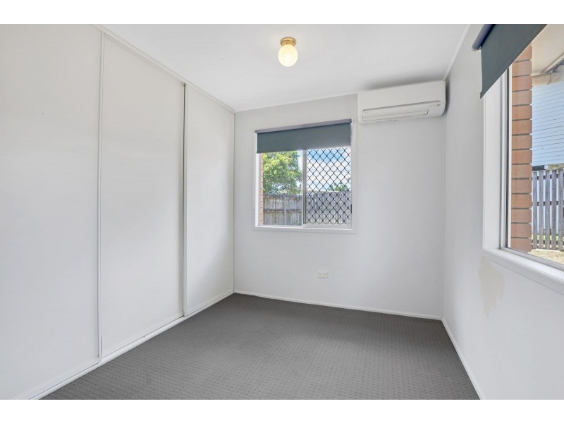 13 Leahy Street, Beaconsfield QLD 4740