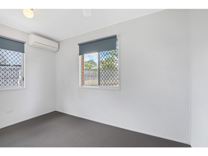 13 Leahy Street, Beaconsfield QLD 4740