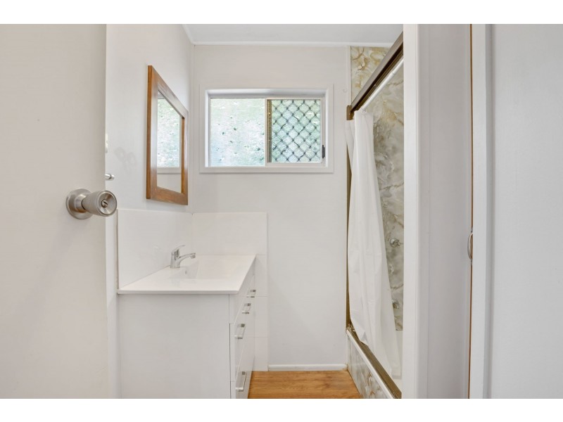 13 Leahy Street, Beaconsfield QLD 4740