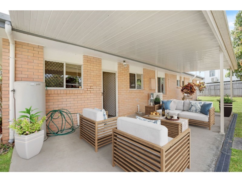 13 Leahy Street, Beaconsfield QLD 4740