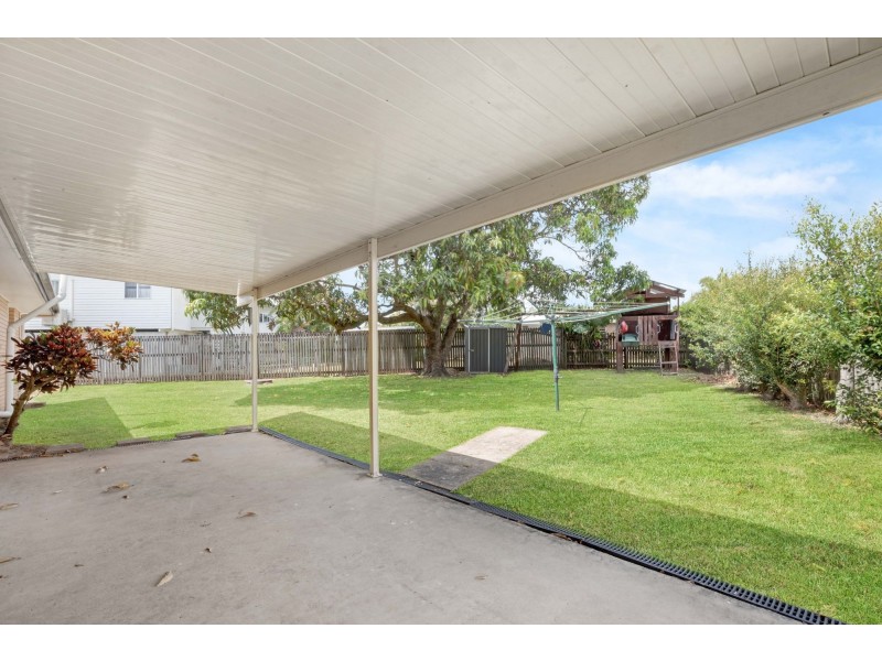 13 Leahy Street, Beaconsfield QLD 4740