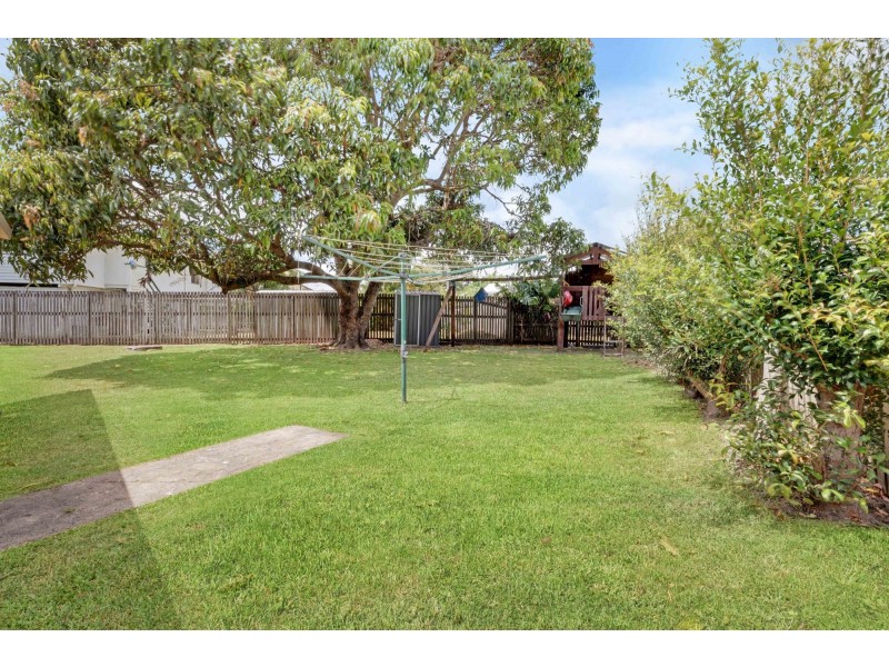 13 Leahy Street, Beaconsfield QLD 4740