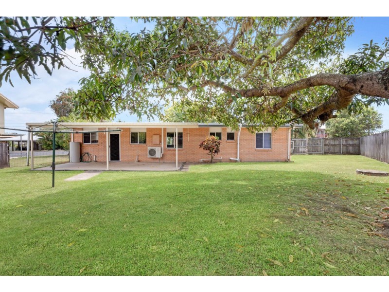 13 Leahy Street, Beaconsfield QLD 4740