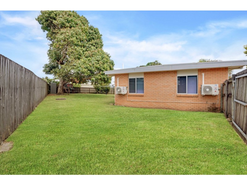 13 Leahy Street, Beaconsfield QLD 4740