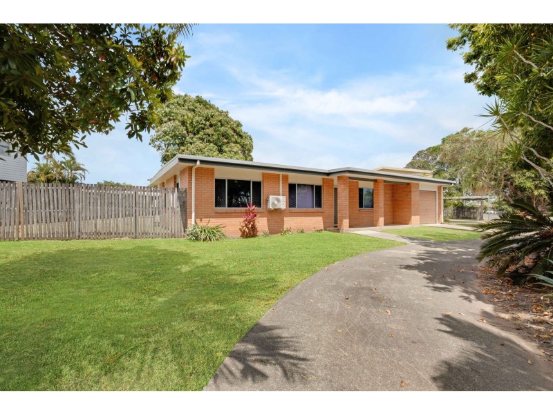 13 Leahy Street, Beaconsfield QLD 4740