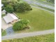 141 Bruce Highway, Bakers Creek QLD 4740