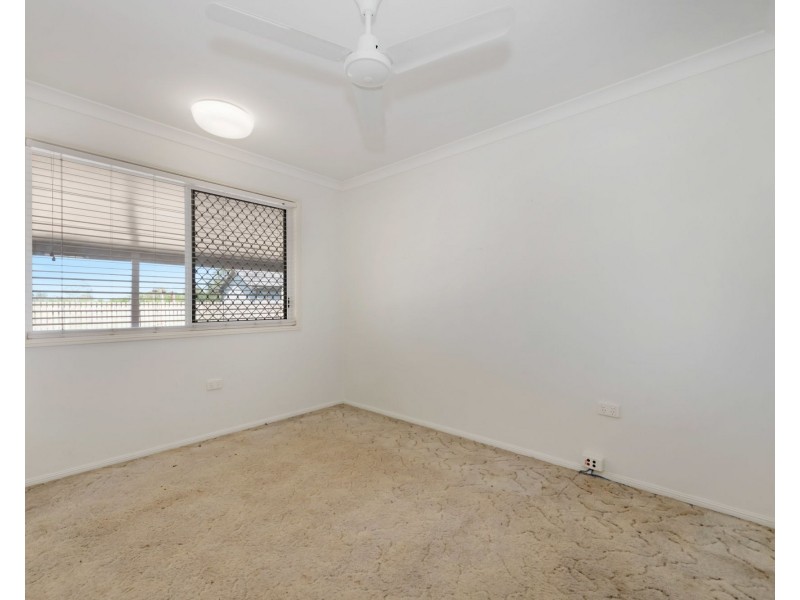 141 Bruce Highway, Bakers Creek QLD 4740