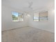 141 Bruce Highway, Bakers Creek QLD 4740