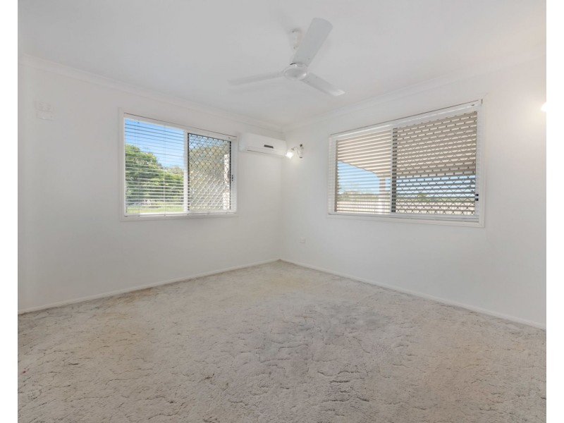 141 Bruce Highway, Bakers Creek QLD 4740