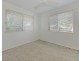 141 Bruce Highway, Bakers Creek QLD 4740