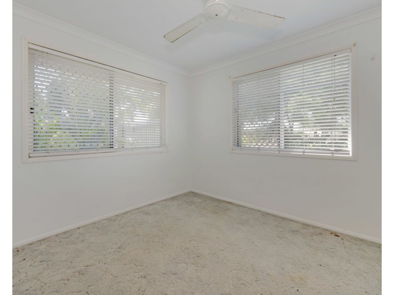 141 Bruce Highway, Bakers Creek QLD 4740