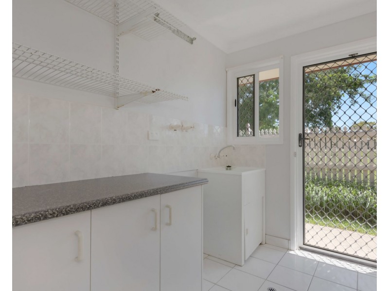 141 Bruce Highway, Bakers Creek QLD 4740